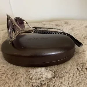 Michael Kors | Accessories | Michael Kors Mks42 Paris Womens  display picture 1